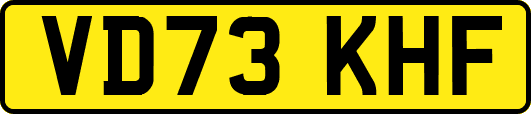 VD73KHF