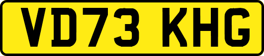 VD73KHG