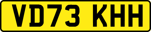 VD73KHH