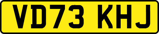 VD73KHJ
