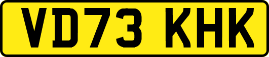 VD73KHK