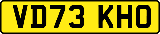 VD73KHO