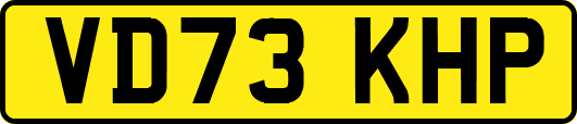 VD73KHP