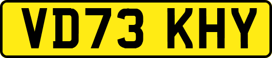 VD73KHY