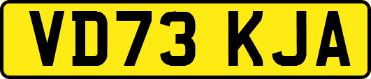 VD73KJA