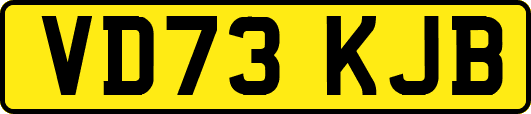 VD73KJB