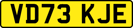 VD73KJE