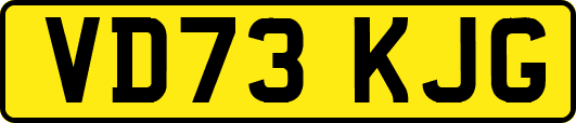 VD73KJG