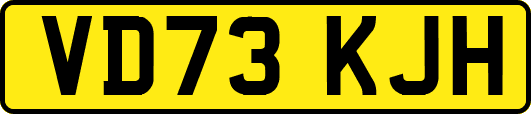 VD73KJH