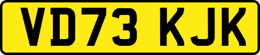 VD73KJK