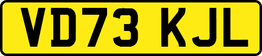 VD73KJL