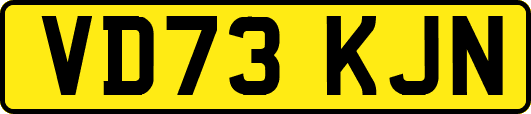 VD73KJN