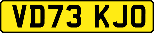 VD73KJO