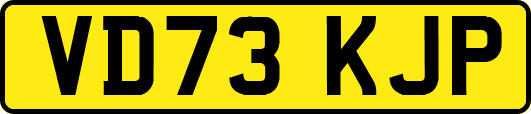 VD73KJP