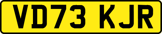 VD73KJR