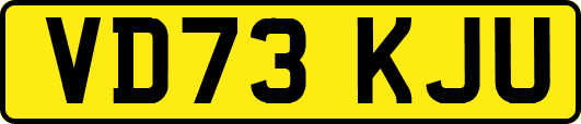 VD73KJU