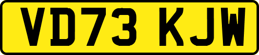 VD73KJW