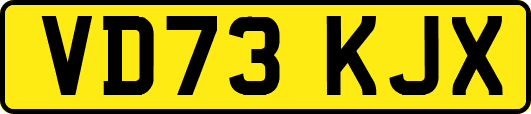 VD73KJX