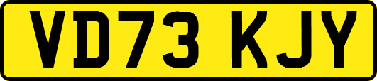VD73KJY