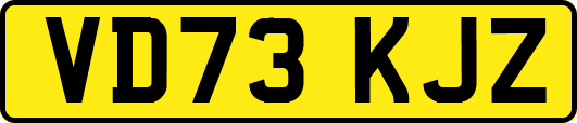 VD73KJZ