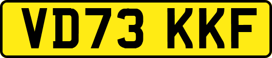 VD73KKF