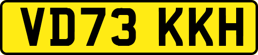 VD73KKH