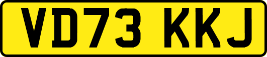 VD73KKJ