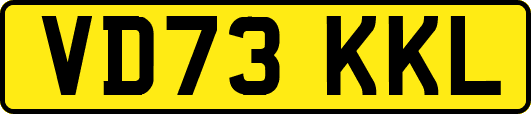 VD73KKL