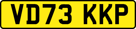 VD73KKP
