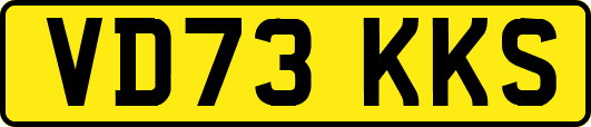 VD73KKS