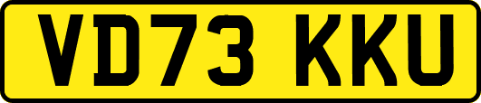 VD73KKU