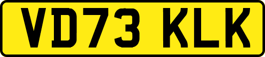 VD73KLK