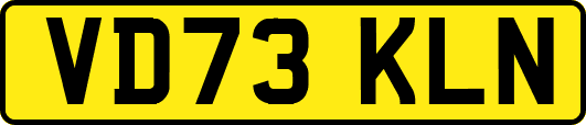 VD73KLN