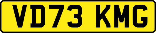 VD73KMG