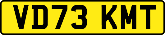 VD73KMT