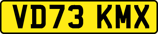 VD73KMX