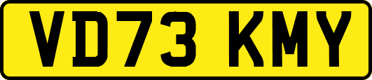 VD73KMY