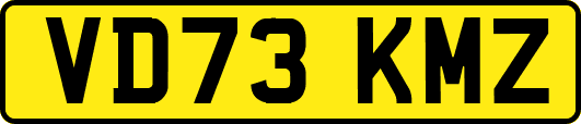 VD73KMZ