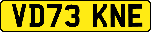 VD73KNE