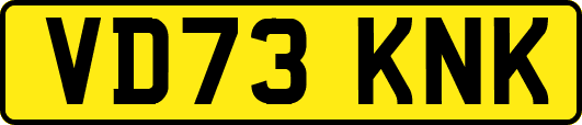 VD73KNK