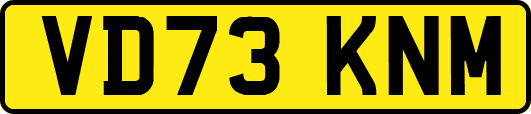 VD73KNM