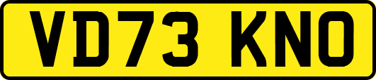 VD73KNO