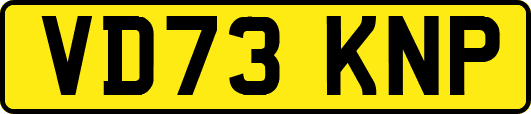 VD73KNP