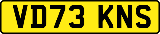 VD73KNS