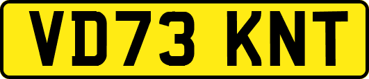VD73KNT