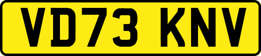 VD73KNV