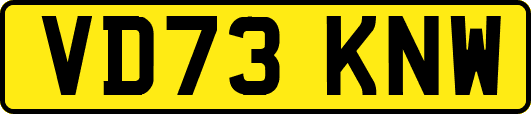 VD73KNW