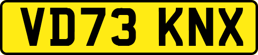 VD73KNX