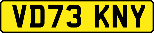 VD73KNY
