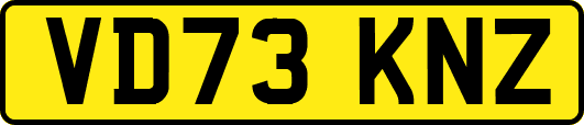 VD73KNZ